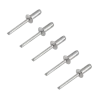 suki blindklinknagels Ø 4x8 mm 100 stuks
