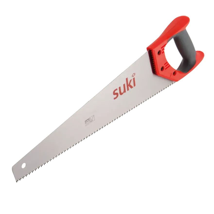suki handzaag 550 mm