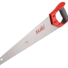 suki handzaag 450 mm