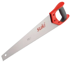 suki handzaag 450 mm