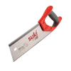 suki kapzaag 300 mm
