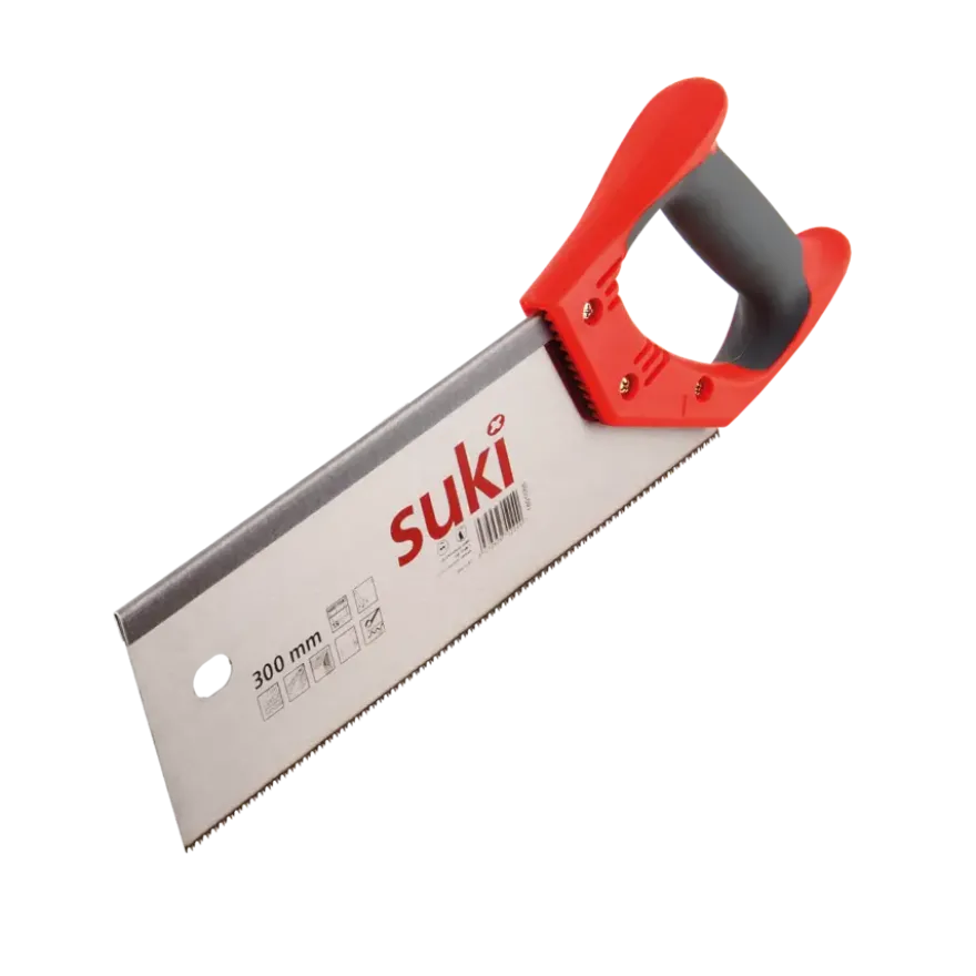 suki kapzaag 300 mm