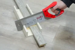suki kapzaag 300 mm
