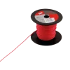 suki metselkoord rood 50 meter