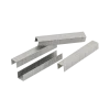 suki nietjes type 53, 10 mm