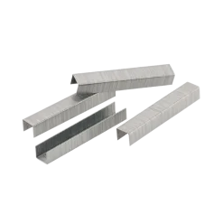 suki nietjes type 53, 8 mm