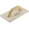 suki schuurbord hout 200x360 mm