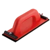 suki schuurbord klem 230x93 mm