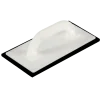 suki schuurbord rubber 140x280 mm