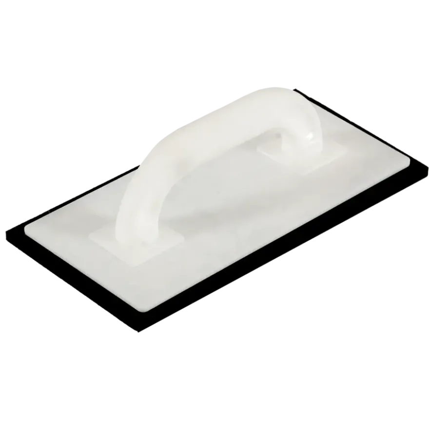 suki schuurbord rubber 140x280 mm