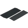 suki schuurgaas 280x92 mm 5 stuks