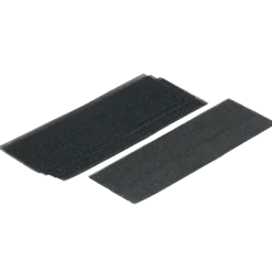suki schuurgaas 280x92 mm 5 stuks