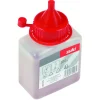 Suki slaglijnpoeder rood 100 gram