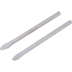 suki soldeerboutstift 30W