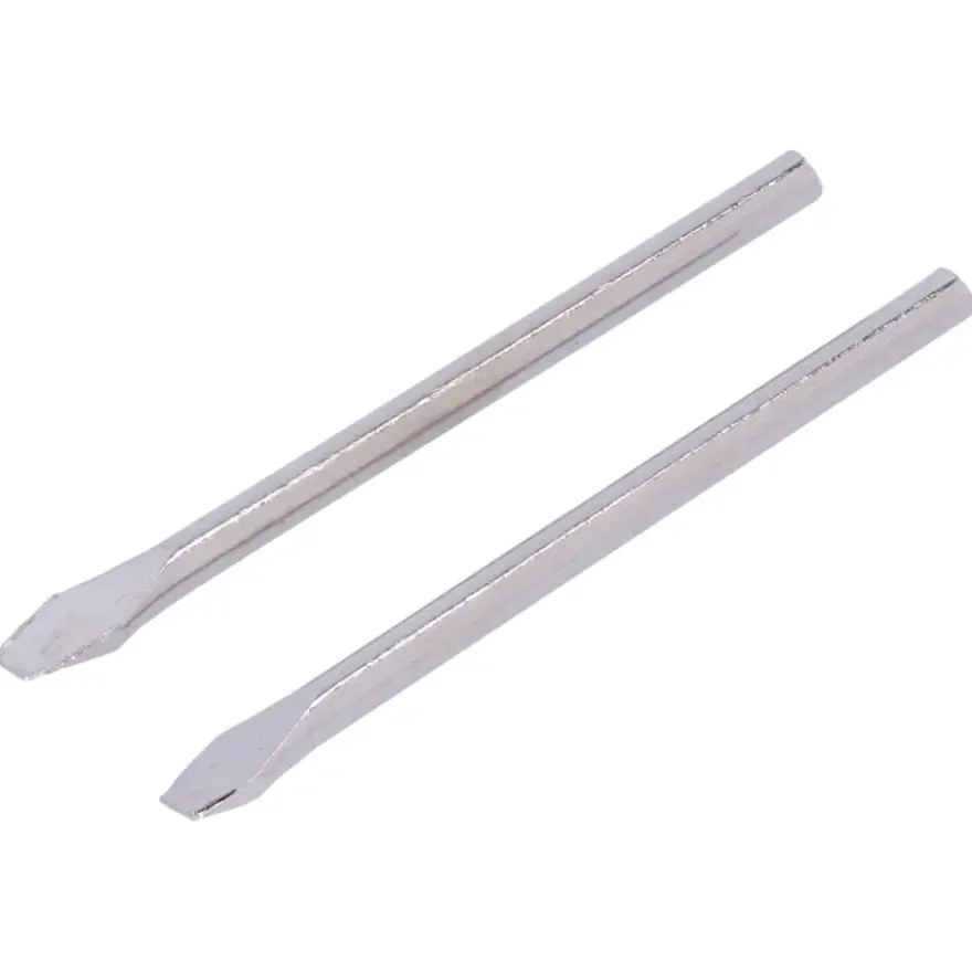 suki soldeerboutstift 30W