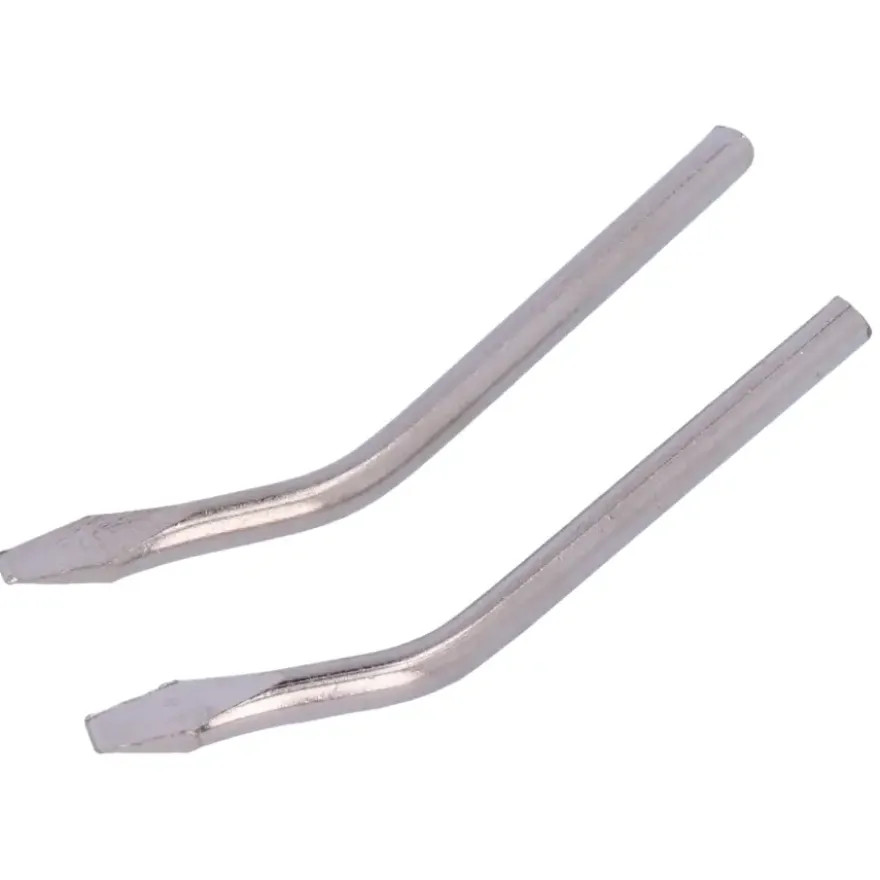suki soldeerboutstift 60W