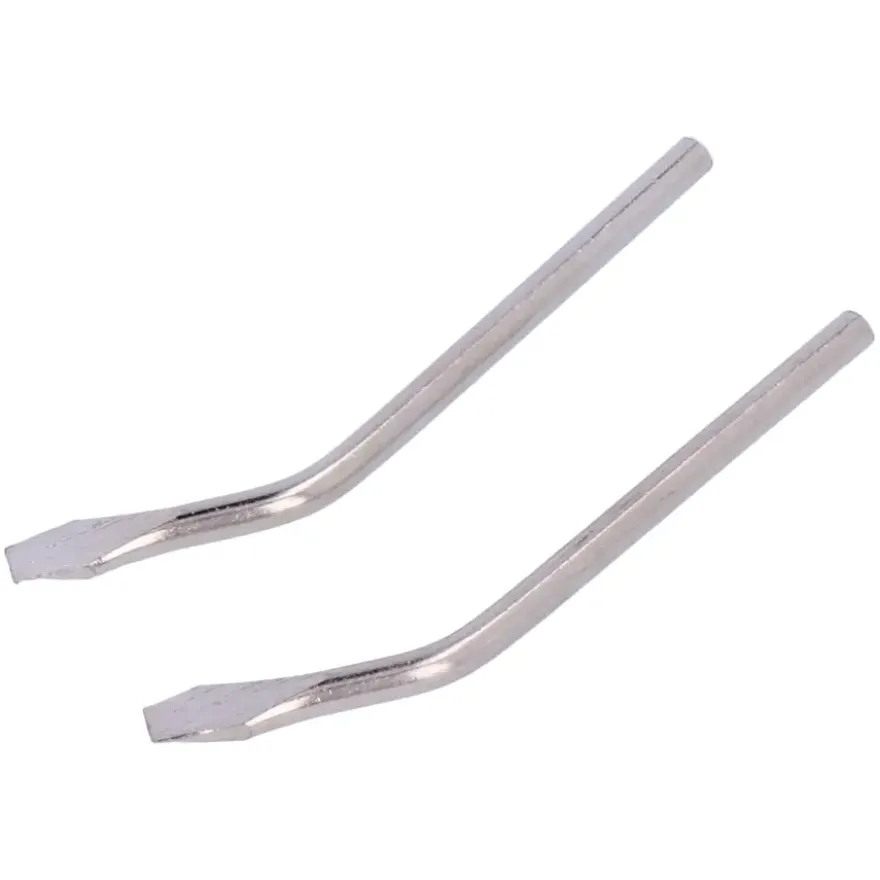 suki soldeerboutstift 15W