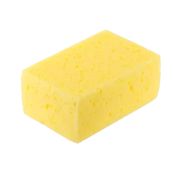 suki tegelinwasspons grof