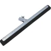 Suki vloerwisser Rubber 450 mm