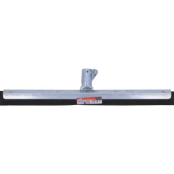 Suki vloerwisser Rubber 450 mm