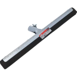 Suki vloerwisser Rubber 450 mm
