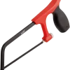 suki zaag junior ergonomisch 150 mm