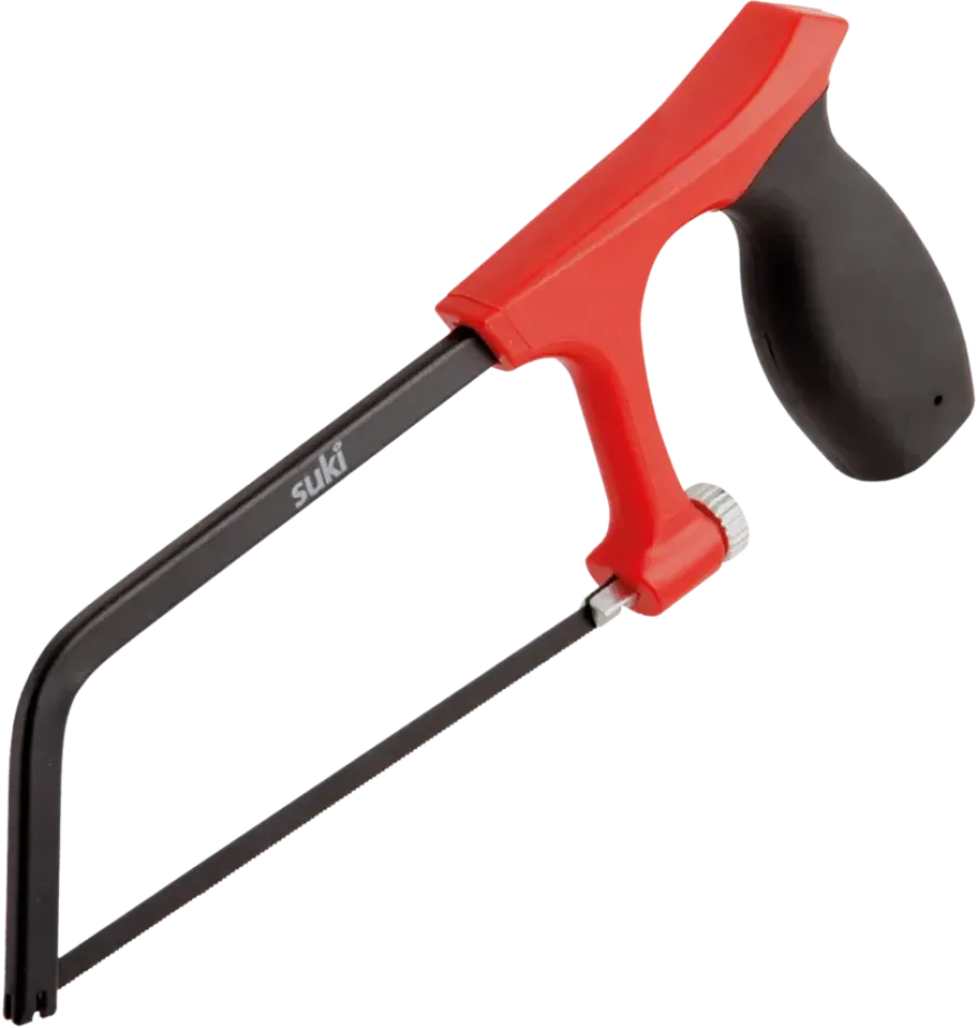 suki zaag junior ergonomisch 150 mm