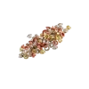 suki zeilringen 5 mm