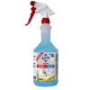 SUPER allesreiniger 1l spray