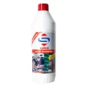 SUPER autoshampoo 1L