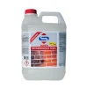 SUPER gevelreinigingspasta 5L