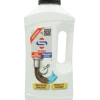 SUPER haar ontstopper 1 L