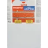 SUPER impregneermiddel solvent 5l
