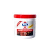 SUPER industrie handzeep wit 650ML
