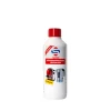SUPER keukenapparatuur ontkalker 500ML