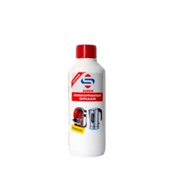 SUPER keukenapparatuur ontkalker 500ML