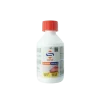 SUPER kit verwijderaar 250ML