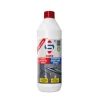 SUPER natuursteenreiniger 1l