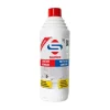 SUPER sanitair reiniger geconcentreerde spray ECO 1 L