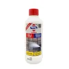 SUPER terras en outdoorcleaners 500ML