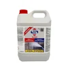 SUPER terras en outdoorcleaners 5L