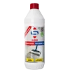 SUPER vloerbeschermer 1l