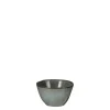 Tabo schaal groen h5xd11cm