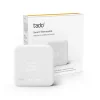 Tado Additionele Slimme Thermostaat Multi zone (uitbreiding)