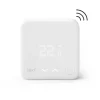 Tado Draadloze Temperatuur Sensor