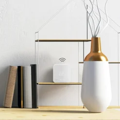 Tado Draadloze Temperatuur Sensor