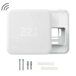 Tado Draadloze Temperatuur Sensor