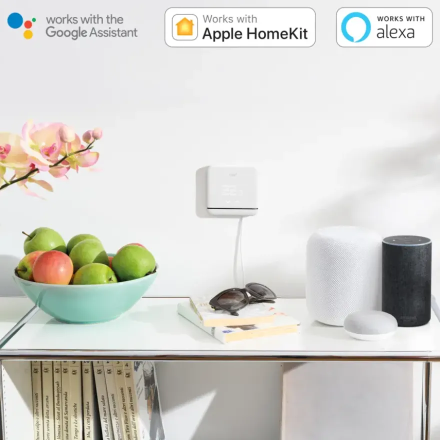 Tado Smart Airco Control V3+
