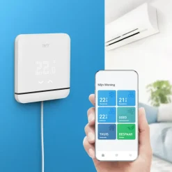 Tado Smart Airco Control V3+