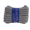 TAIFUN®-LANDVAST 12MM GRIJS 10MTR